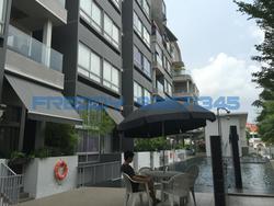 East Coast Residences (D16), Apartment #92939592